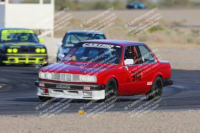 media/Feb-17-2024-Nasa AZ (Sat) [[ca3372609e]]/5-Race Group B/Race 1 Set 2/